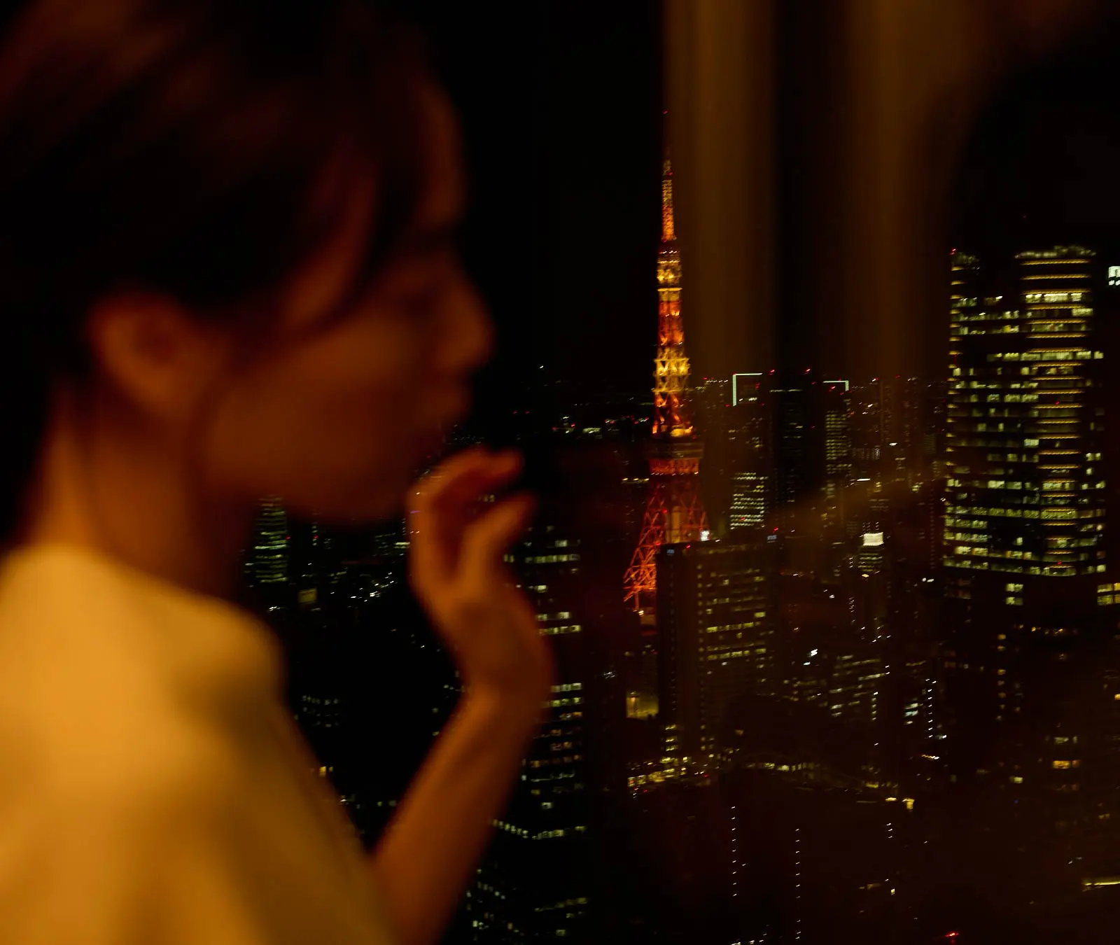 1 Homes Tokyo